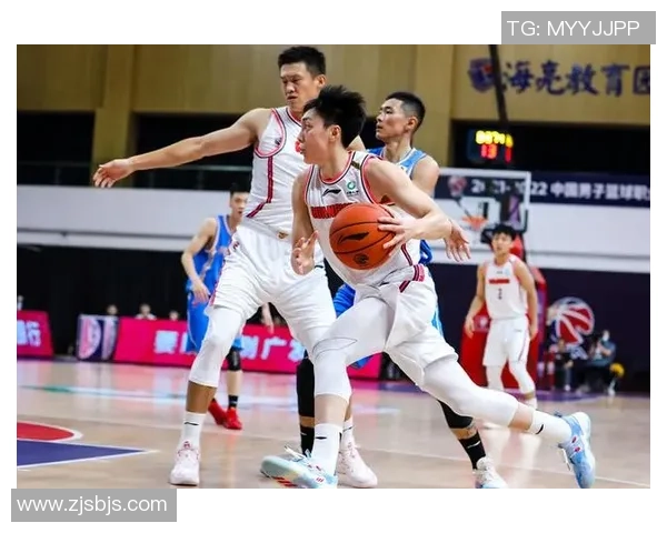 重庆乒乓球队在世锦赛积分榜上以85分稳居第一展现强劲实力