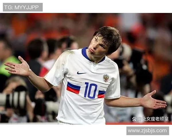 阿尔沙文足球明星的辉煌历程与成就解析